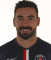 Ezequiel Lavezzi