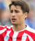 Bojan