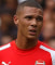 Kieran Gibbs