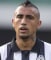 Arturo Vidal