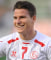 Kevin Gameiro