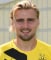 Marcel Schmelzer