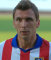 Mario Mandzukic