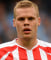 Ryan Shawcross