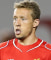 Lucas Leiva