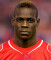 Mario Balotelli