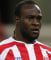 Victor Moses