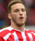 Marko Arnautovic