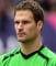 Asmir Begovic