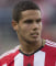 Jack Rodwell