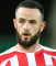 Marc Wilson