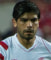 Ever Banega