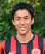 Makoto Hasebe