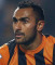 Ahmed Elmohamady