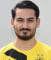 Ilkay Gündogan