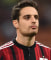 Giacomo Bonaventura