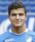 Tarik Elyounoussi