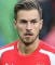 Aaron Ramsey