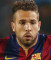 Jordi Alba