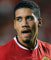 Chris Smalling