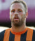 David Meyler