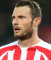 Erik Pieters