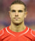 Jordan Henderson