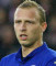 Ritchie de Laet