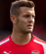 Jack Wilshere