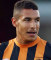 Jake Livermore