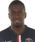 Blaise Matuidi