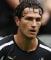 Daryl Janmaat