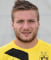 Ciro Immobile