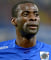 Pedro Obiang