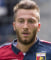 Andrea Bertolacci