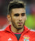 Eduardo Salvio