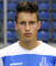 Fabian Schnellhardt