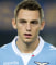 Stefan de Vrij