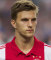 Joel Veltman