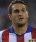 Koke