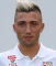 Kevin Kampl