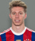 Mitchell Weiser