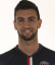 Javier Pastore