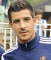 Yuri Berchiche