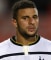 Kyle Walker