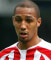 Steven N’Zonzi