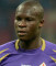 Khouma Babacar