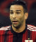 Adil Rami