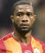 Aurelien Chedjou