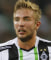 Christoph Kramer